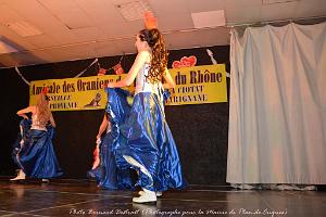 AOBR 2016 02 14 PLAN DE CUQUES LA ST VALENTIN (172) de Bernard Destrait